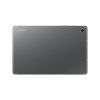 SAMSUNG Tablet Galaxy Tab S10 FE 10,9" Wi-Fi 256GB/12GB, Szürke