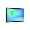 SAMSUNG Tablet Galaxy Tab S10 FE 10,9" Wi-Fi 256GB/12GB, Szürke