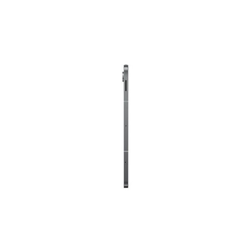 SAMSUNG Tablet Galaxy Tab S10 FE 10,9" Wi-Fi 256GB/12GB, Szürke