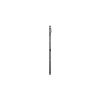 SAMSUNG Tablet Galaxy Tab S10 FE 10,9" Wi-Fi 256GB/12GB, Szürke