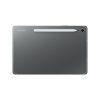 SAMSUNG Tablet Galaxy Tab S10 FE 10,9" Wi-Fi 256GB/12GB, Szürke