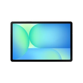 SAMSUNG Tablet Galaxy Tab S10 FE 10,9" 5G 128GB/8GB, Szürke   SAMSUNG Tablet Galaxy Tab S10 FE 10,9" 5G 128GB/8GB, Szürke