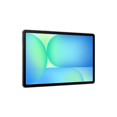 SAMSUNG Tablet Galaxy Tab S10 FE 10,9" 5G 128GB/8GB, Szürke