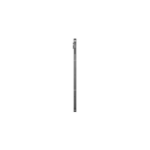 SAMSUNG Tablet Galaxy Tab S10 FE 10,9" 5G 128GB/8GB, Szürke
