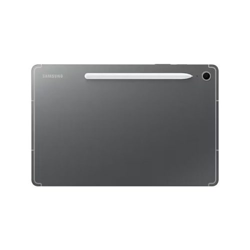 SAMSUNG Tablet Galaxy Tab S10 FE 10,9" 5G 128GB/8GB, Szürke