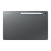 SAMSUNG Tablet Galaxy Tab S10 FE+ 13,1" Wi-Fi 128GB/8GB, Szürke