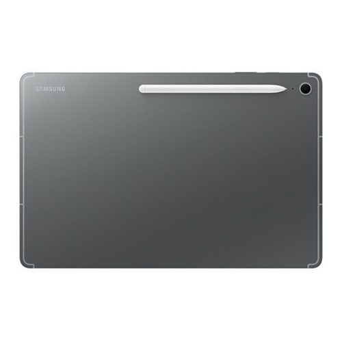 SAMSUNG Tablet Galaxy Tab S10 FE+ 13,1" Wi-Fi 128GB/8GB, Szürke