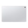 SAMSUNG Tablet Galaxy Tab S10 FE+ 13,1" Wi-Fi 128GB/8GB, Ezüst