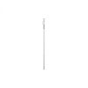 SAMSUNG Tablet Galaxy Tab S10 FE+ 13,1" Wi-Fi 128GB/8GB, Ezüst