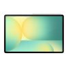 SAMSUNG Tablet Galaxy Tab S10 FE+ 13,1" Wi-Fi 128GB/8GB, Ezüst