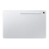 SAMSUNG Tablet Galaxy Tab S10 FE+ 13,1" Wi-Fi 128GB/8GB, Ezüst