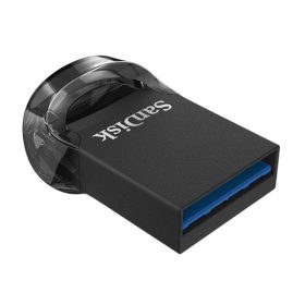 SANDISK Pendrive 186479, CRUZER FIT ULTRA 3.2 512GB