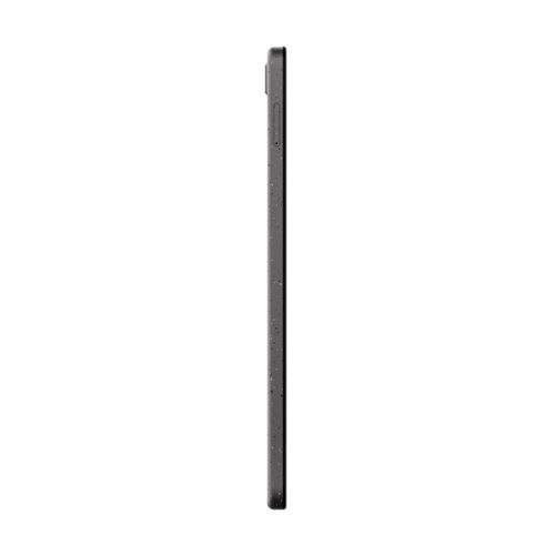 LENOVO Tab One (TB305FU), 8,7" HD IPS, MediaTek Helio G85, 8C, 4GB, 64GB eMMC, Android, Luna Grey, Clear Case, WOA