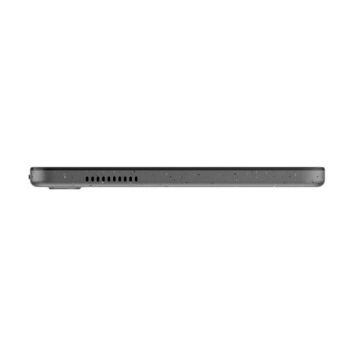 LENOVO Tab One (TB305FU), 8,7" HD IPS, MediaTek Helio G85, 8C, 4GB, 64GB eMMC, Android, Luna Grey, Clear Case, WOA