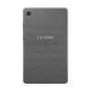 LENOVO Tab One (TB305FU), 8,7" HD IPS, MediaTek Helio G85, 8C, 4GB, 64GB eMMC, Android, Luna Grey, Clear Case, WOA
