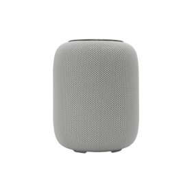   WHITE SHARK GBT-619W IDAKKA-W BLUETOOTH HANGSZÓRÓ 2x5W, TWS, fehér, 2400mA