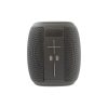 WHITE SHARK GBT-888G DHAK-G BLUETOOTH HANGSZÓRÓ 5W, TWS, szürke, 1200mA