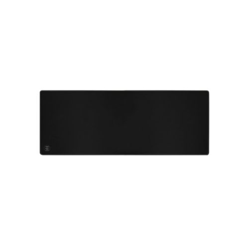 WHITE SHARK PREMIUM ESL-MP4 KABUTO  XL EGÉRPAD 90 x 40 cm Fekete