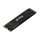 KINGSTON SSD M.2 PCIe 5.0 NVMe 1024GB FURY Renegade G5