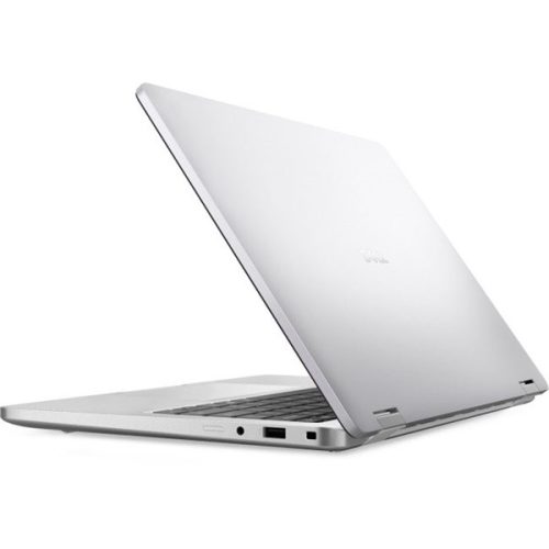 DELL Pro 14  Plus (PB14250) 14.0" FHD+, Intel Core Ultra 5 238V (4.7GHz), 32GB, 512GB SSD, Win 11 Pro