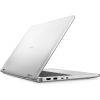 DELL Pro 14  Plus (PB14250) 14.0" FHD+, Intel Core Ultra 5 236V (4.7GHz), 16GB, 512GB SSD, Win 11 Pro