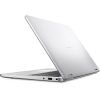 DELL Pro 14  Plus (PB14250) 14.0" FHD+, Intel Core Ultra 5 236V (4.7GHz), 16GB, 512GB SSD, Win 11 Pro