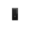 DELL PC Optiplex 7020 MT Intel Core i5-14500 (2.6GHz), 16GB, 512GB SSD, DVD+/-RW, Win11 Pro