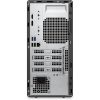 DELL PC Optiplex 7020 MT Intel Core i5-14500 (2.6GHz), 16GB, 512GB SSD, DVD+/-RW, Linux