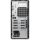DELL PC Optiplex 7020 MT Intel Core i5-14500 (2.6GHz), 16GB, 512GB SSD, DVD+/-RW, Linux