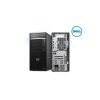 DELL PC Optiplex 7020 MT Intel Core i5-14500 (2.6GHz), 16GB, 512GB SSD, DVD+/-RW, Linux