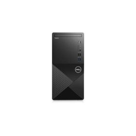 DELL PC  VOSTRO 3030 MT, Intel Core i5-14400F (4.70 GHz), 16GB, 1TB SSD, Nvidia RTX 4060, Win11 Pro No keyb / No mouse   DELL PC  VOSTRO 3030 MT, Intel Core i5-14400F (4.70 GHz), 16GB, 1TB SSD, Nvidia RTX 4060, Win11 Pro No keyb / No mouse