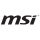 MSI Videokártya PCI-Ex16x nVIDIA RTX 5060 Ti SHADOW 2X PLUS 16GB DDR7 OC BULK
