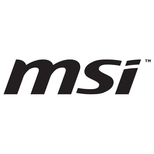 MSI Videokártya PCI-Ex16x nVIDIA RTX 5060 Ti SHADOW 2X PLUS 16GB DDR7 OC BULK
