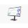 LENOVO Monitor - ThinkVision T32h-30; 31.5" QHD 2560x1440 IPS, 16:9, 1000:1, 350cd/m2, 4ms, HDMI, DP, USB Type-C, RJ45.