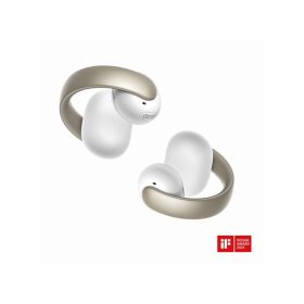 ANKER Vezeték Nélküli Fülhallgató, Soundcore AeroClip, fehér - A3388G21   ANKER Vezeték Nélküli Fülhallgató, Soundcore AeroClip, fehér - A3388G21