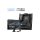 MSI Alaplap AM5 MAG X870 GAMING PLUS WIFI AMD X870, ATX