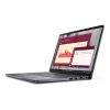 DELL Pro 14 (PC14250) 14.0" FHD+, Intel Core Ultra 7 265U (5.3GHz), 16GB, 512GB SSD, Win11 Pro, Ezüst
