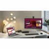 DELL Pro 14 (PC14250) 14.0" FHD+, Intel Core Ultra 7 265U (5.3GHz), 16GB, 512GB SSD, Win11 Pro, Ezüst