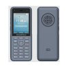 GRANDSTREAM DECT Telefon VoIP - WP836