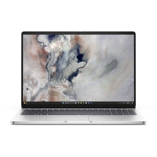 DELL Pro 16 (PC16250) 16.0" FHD+, Intel Core Ultra 5 235U (5.0GHz), 16GB, 512GB SSD, Win11 Pro