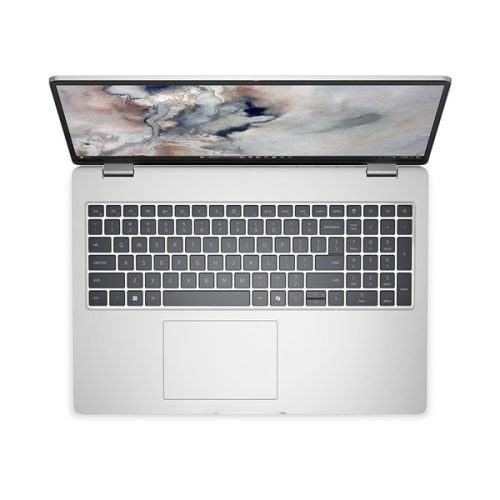 DELL Pro 16 (PC16250) 16.0" FHD+, Intel Core Ultra 5 235U (5.0GHz), 16GB, 512GB SSD, Win11 Pro