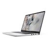 DELL Pro 16 (PC16250) 16.0" FHD+, Intel Core Ultra 7 265U (5.3GHz), 16GB, 512GB SSD, Win11 Pro