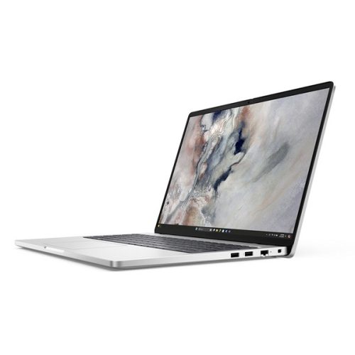 DELL Pro 16 (PC16250) 16.0" FHD+, Intel Core Ultra 7 265U (5.3GHz), 16GB, 512GB SSD, Win11 Pro