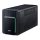 APC Back-UPS BX1200MI-GR szünetmentes tápegység (4x SCHUKO), 1200VA, 650W 230V, AVR, Line-Interactive UPS
