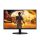 AOC Gaming 240Hz monitor 27" Q27G42ZE, 2560x1440, 16:9, 300cd/m2, 0,3ms, HDMI/DisplayPort