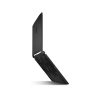 MSI Gaming NB Katana 15 HX B14WGK-272, 15.6" QHD 165Hz, i7-14650HX, 16GB (1x16), 1TB M.2, RTX 5070 8GB, noOS, Fekete
