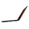 MSI Gaming NB Katana 15 HX B14WEK-268, 15.6" QHD 165Hz, i5-14450HX, 16GB (2x8), 512GB M.2, RTX 5050 8GB, noOS, Fekete
