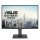 ASUS BE248QF LED Monitor 24" IPS 1920x1200, HDMI/D-Sub/Displayport, 100Hz, hangszóró