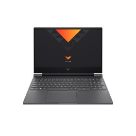   HP Victus 15-fb2021nh 15.6" FHD AG IPS, Ryzen5 8645HS 4.3GHz, 16GB, 512GB SSD, RTX 4050 6GB, Win 11, sötétszürke