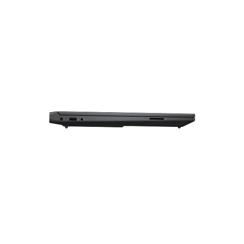 HP Victus 15-fb2021nh 15.6" FHD AG IPS, Ryzen5 8645HS 4.3GHz, 16GB, 512GB SSD, RTX 4050 6GB, Win 11, sötétszürke